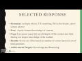 Module 5 Assessment