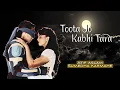 Toota Jo Kabhi Tara (Lyrics) - Atif Aslam, Sumedha | A Flying Jatt | Tiger, Jacqueline