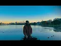 Keinemusik Inspired Afro House & Melodic House 2025 Mix | City Sunrise Vibes