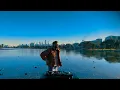 Download Lagu Keinemusik Inspired Afro House \u0026 Melodic House 2025 Mix | City Sunrise Vibes