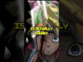 Download Lagu Why SASUKE Helps Boruto become a ROGUE NINJA!