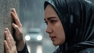 nyaah nu teu kacumponan zahra musiksundareal 