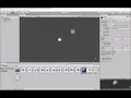 Unity Basic Programming - Exercise 9-1