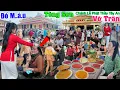 Download Lagu Có \