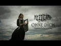 Download Lagu Nytt Land - Ohne Dich (Rammstein cover) official video