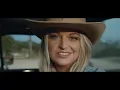 Eloïz - Song for You (Clip officiel)