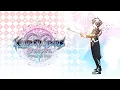 Download Lagu Kingdom Hearts Orchestra: World of Tres