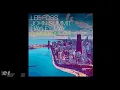 Lee Foss, Hayley May, John Summit - Summertime Chi (Original Mix)(House)
