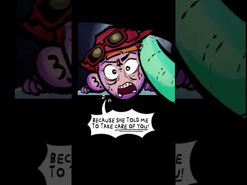 CAR POOL : Chucklebone