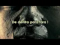 Five Finger Death Punch – Inside Out  [Legendado]