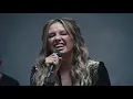 Carly Pearce - It Won’t Always Be Like This (Live Performance | Vevo)