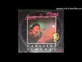 La Mona Jiménez - Mi novia se cayo en un pozo ciego