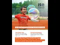 SPARK Afterschool Program