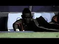 Mario Balotelli • Gangsta's Paradise - #NOTORACISM #RESPECT