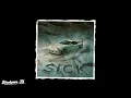 Download Lagu Maiza - SICK (PMR)