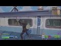 50 subscriber special