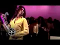 Download Lagu Deep Purple - Into the Fire (Live, 1971, German TV)