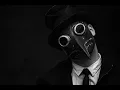 Smoke On The Water - Metal Cover (Deep Purple)