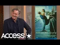 Bill Pullman s Working With Sandra Bullock On While You Were Sleeping Stories Are Everything
