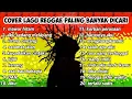 Download Lagu Lagu Reggae full album terpopuler | mawar hitam Reggae