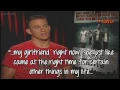 Channing Tatum s Quotes on Love Marriage Wife Jenna