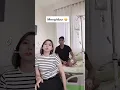 Download Lagu #TIKTOK CANDRA DEWI MAHARANI