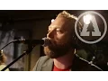 Great Peacock - Desert Lark | Audiotree Live