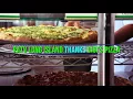 PATV Long Island Community Partner - GIGI S PIZZA