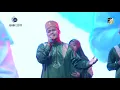 Download Lagu LIVE GIIBF 2019 - KULLUNNAS