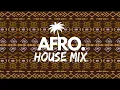 Download Lagu Afro House Sunset Mix Vol 2 / Andot, Rampa, Atmos Blaq, Shredder Sa, Mpho Wav, Sparrow \u0026 Barbossa