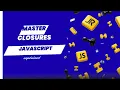 Closures In Javascript JavaScript Closures Explained with Real Examples