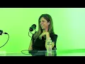 The Native Ceuticals Podcast - Episode 1