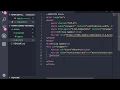 Learn JavaScript And Jquery By Building a Simple Quiz