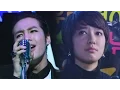 Download Lagu 장근석, 박신혜만을 위한 여심저격 '고백송' 선물 @미남이시네요 16회 20091126