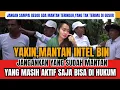 Lagu KARAWANG VIRAL | SETELAH MANTAN JAKSA TERBITLAH MANTAN INTEL (BIN) KATANYA TIDAK TAKUT SAMA KDM ⁉️