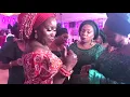 Download Lagu Leke Levite Performing Gospel,juju and fuji music..