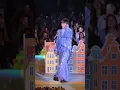 2026.03.29 Ian Chan 陳卓賢 - 花邊細胞