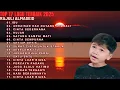 Download Lagu Cover Album Rajuli Almaseid 2025
