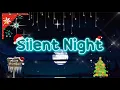 Download Lagu Silent Night (Malam Kudus) | Christmas Song (Lagu Natal)