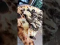 PIZZA TIME pizzeria Stella in oldcity Philadelphia