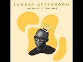 Sunday Afternoon