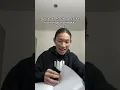 Lagu Laki laki tidak bercerita tiba tiba pucuk ubi pucuk kangkung🗿#hansen #tiktok #shorts #foryou #fyp