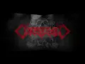 Corpsessed - Death-Stench Effluvium (Official video)