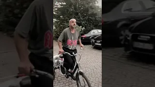 فارس جمال كوميدي   دندنها