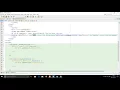 How to add and remove class using jquery