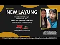 Download Lagu LIVE STREAMING PONGDUT NEW LAYUNG KEL.BESAR BPK.SOLEH IBU.IPAH EDISI 04 SEPTEMBER 2025