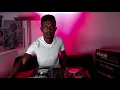 Download Lagu AMAPIANO LIVE STUDIO MIX NGK SA | JUNE 2021 | Ep 5 | The Best of amapiano 2021