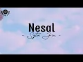 Download Lagu Nesal ( Lyrics ) - Syta Jin