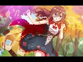 Download Lagu Round The World (Bovski Remix Remix) | Nightcore
