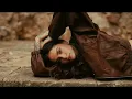 Kehlani – Beautiful Lies (Official Lyrics Video)